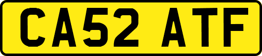 CA52ATF