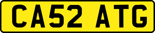 CA52ATG