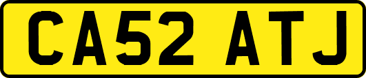 CA52ATJ