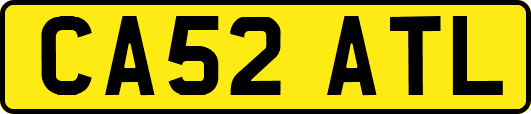 CA52ATL