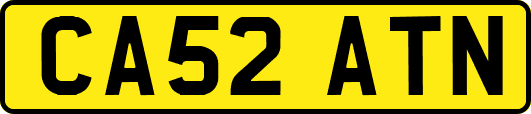 CA52ATN