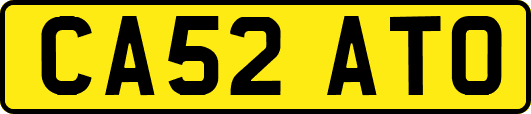 CA52ATO