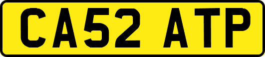 CA52ATP