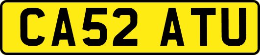 CA52ATU