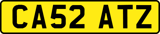 CA52ATZ