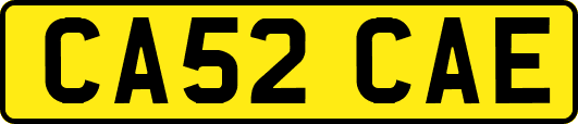 CA52CAE
