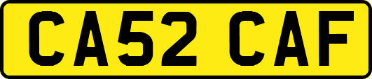 CA52CAF
