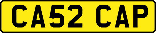 CA52CAP