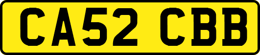 CA52CBB