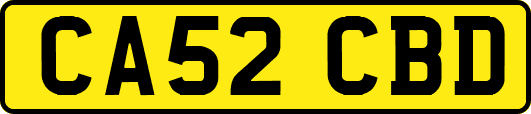 CA52CBD