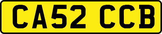 CA52CCB