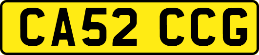 CA52CCG