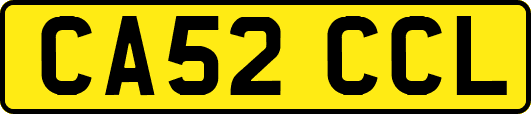 CA52CCL
