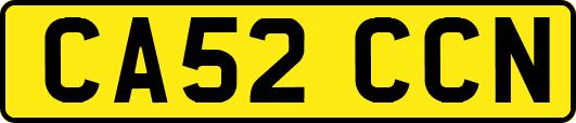 CA52CCN
