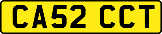 CA52CCT