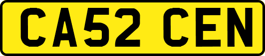 CA52CEN