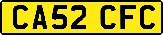 CA52CFC