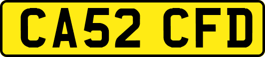 CA52CFD