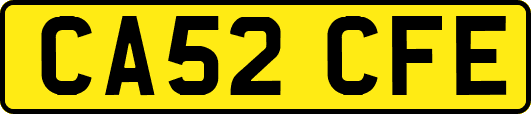 CA52CFE