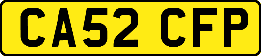 CA52CFP