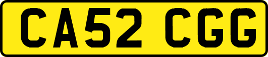 CA52CGG