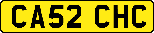 CA52CHC