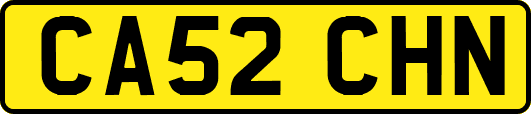 CA52CHN