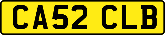 CA52CLB