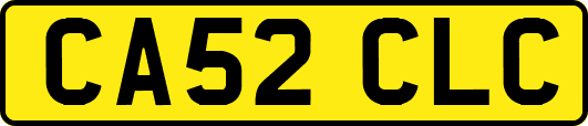 CA52CLC