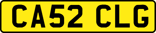 CA52CLG