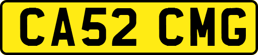 CA52CMG