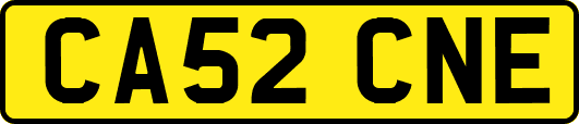 CA52CNE
