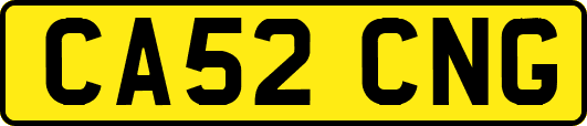 CA52CNG