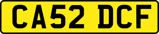 CA52DCF