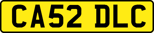 CA52DLC
