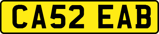 CA52EAB