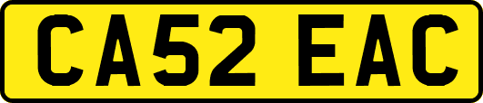 CA52EAC