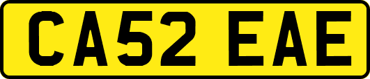 CA52EAE