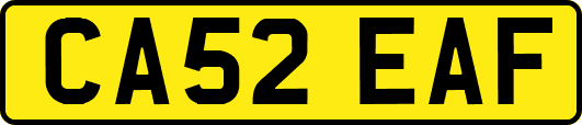 CA52EAF
