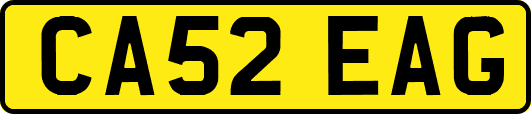 CA52EAG