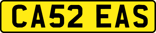 CA52EAS