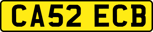 CA52ECB