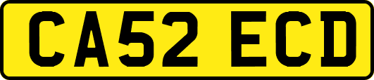 CA52ECD