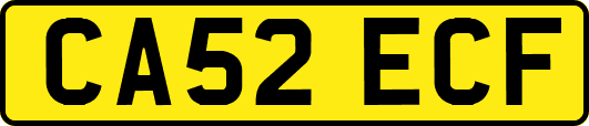 CA52ECF