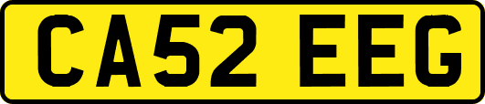 CA52EEG