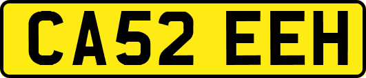 CA52EEH