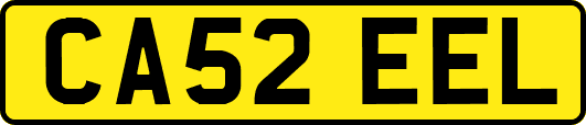 CA52EEL