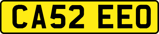 CA52EEO