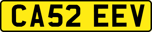 CA52EEV
