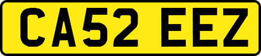 CA52EEZ